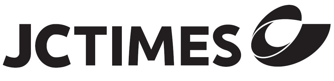 ДжесиТаймс
