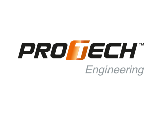 PROTECH POLIMER TEKNOLOJILERI SANAYI VE TICARET A.S.