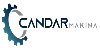 Candar Otomasyon Sistemleri San Tic Ltd Sti
