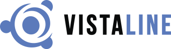 Vista Line, LLC
