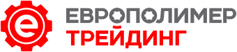 Европолимер-Трейдинг, ООО
