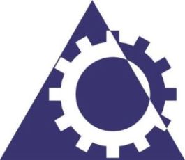 BATOLIT, LLC