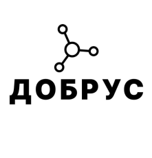 ДОБРУС, ООО