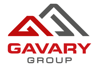 Gavary Group, LLC