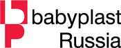 Babyplast-Russia (VL-PLAST LLC)