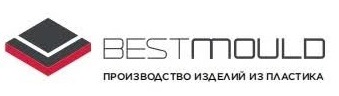 BestMould, LLC