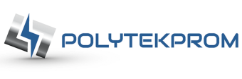 Polytekprom Teknik Makina Ith.Ihr. San. Ve Tic. Ltd. Şti.