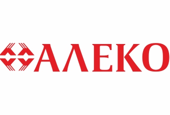 Aleko GC