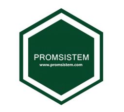Промышленные системы и компоненты, ООО