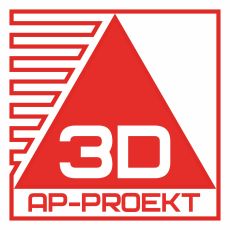 AP-Projekt