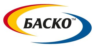 BARS-2,  NPF LLC