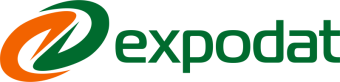 Expodat Collections