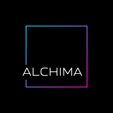 ALCHIMA, LLC