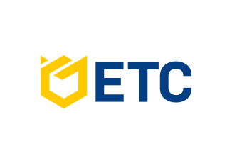 ЕТС, Группа Компаний