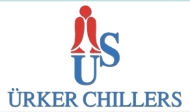 Kemal Ürker Sogutma Cihazları San Tic Ltd Sti