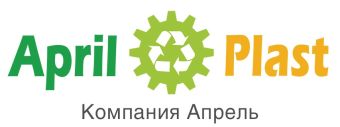 April-plast