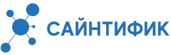 Сайнтифик, ООО
