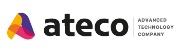 АТЕКО, ООО