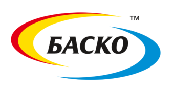 БАРС-2 НПФ, ООО