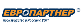 ЕВРОПАРТНЕР, ООО