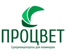 ПРОЦВЕТ, ООО