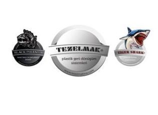 Tezelmak Plastik Geri  Donusum Sist. Iml. Ith San ve Tic Ltd Sti
