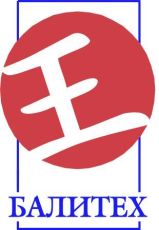 BALITEH