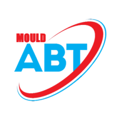 AB Technology Co., Ltd