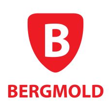 Berg Mold Ltd