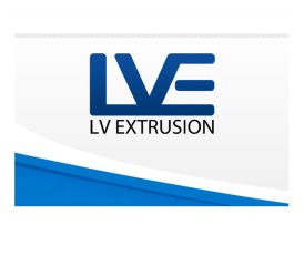 Экструзионные технологии, ООО