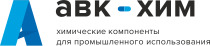 AVK-HIM LLC