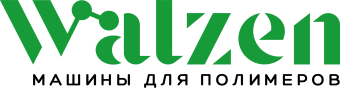 WALZEN LLC