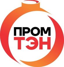 ПРОМЫШЛЕННЫЙ ТЭН, ООО