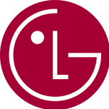 Еремина Мария